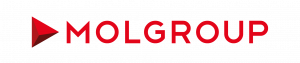 MOL logo