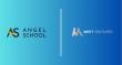 AngelSchool.vc and Meet Ventures Launch Meet Angels Syndicate to Empower Angel Investors in Asia