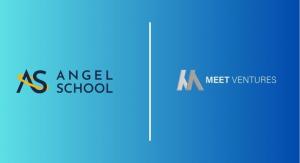 Meet Ventures