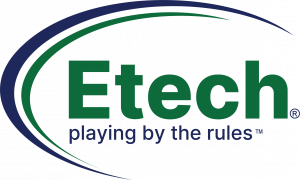 Etech Global Services Logo