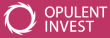 Opulent Invest Unveils Lucrative Opportunities in London Commuter Belt Property Investments