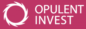 ou1