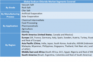 Sodium Chloride Market2