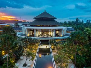 PRATYAKSH An Atmosphere Experience