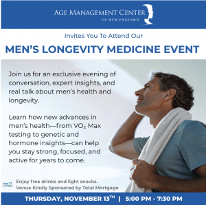 MensEvent