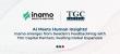inamo rebrands from FeedbackFrog with TGC Capital Partners to fuel global expansion