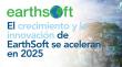 El crecimiento y la innovación de EarthSoft se Aceleran en 2025