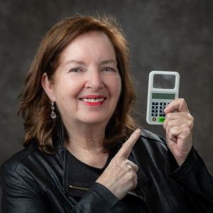 ConnieInukai2 Tip 'n Split