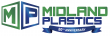 Few U.S. Manufacturers Reach 80 Years: Wisconsin’s Midland Plastics Joins the Ranks