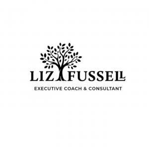 ElizabethFussell2 Logo