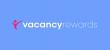 Vacancy Rewards Expands Strategic Footprint with New Partnership with Experiencias Únicas