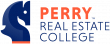 Perry Real Estate College Strengthens Pathways to Real Estate Careers with Accessible Online Licensing Programs