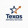 Texas Advisory Services Launches to Guide Business Leaders Toward Sustainable Growth