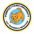 Wiggle Butt Academy Launches Purrfect Paws University
