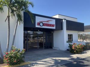 collision repair florida