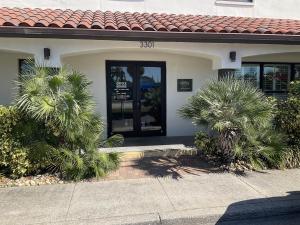 auto body repair fl