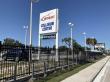 Hiring Underway at Northwest Collision Center's Expanded St. Pete Facility