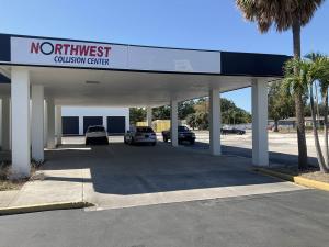 auto repair fl