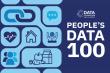 Data Foundation Launches the 'People's Data 100'