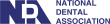 National Dental Association Supports Interstate Dental & Dental Hygiene Licensure Compact