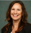 Influential Women Honors Toni O’Neill, Sales & Marketing Director at Community Disposal, Jacksonville, FL