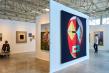 Pinta Miami Celebrates 19 Years of Latin American Art at Miami Art Week