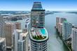 Aston Martin Prestige Signature Penthouse New Standard in Miami’s Ultra-Luxury Condo Market