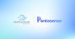 Assisting Hands® Expands Collaboration with Pontosense to Bring AI-Powered Solutions to Franchisees Nationwide