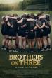 What Leadership Looks Like: Brothers on Three Brings Army West Point Rugby’s Brotherhood to the Big Screen
