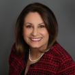 CYNTHIA NUNES COLBERT SELECTED AS TOP PRESIDENT AND CEO OF THE YEAR BY IAOTP