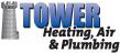 The Chill Brothers Expand Footprint with Acquisition of Tower Heating, Air & Plumbing in North Carolina
