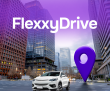 FlexxyDrive Launches in Germany Ushering A New Era of Fair, Flexible, and Connected Mobility