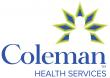 Coleman Health Services Earns Three-Year CARF Accreditation