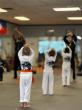Twiggs Martial Arts Expands Kids Martial Arts in Fort Lauderdale with Leadership Development Program