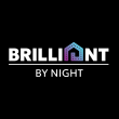 Brilliant by Night Announces Launch of New Website Showcasing Permanent Holiday Lighting Solutions