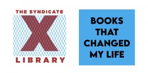 Show & Company Logos