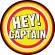 Hey! Captain Celebrates One-Year Anniversary with New Pricing, New Flavors, a Savory Launch, and Limited-Edition Swag