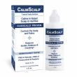 Xenna Announces Clinical Study Results for its CalmScalp(R) Topical Solution for Irritated Scalp and Hairline