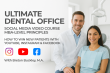 Breton Buckley Marketing LLC Launches 'Ultimate Dental Office Social Media Video Course'