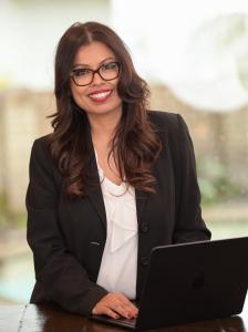 Iffel International, a full-service marketing and AI-driven digital agency, today announced that it has reengineered its own website to meet a new “2 HEMA COMPUTER SMALL