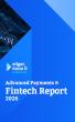 Edgar, Dunn & Company Releases Advanced Payments & Fintech Report 2026