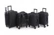 Tenba Launches New Roadie v2  Collection of 4-Wheel and 2-Wheel  Rolling Camera Cases 