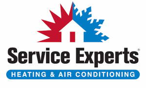 Service Experts logo