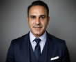 Dr. Golan Nissim Redefines Pain Relief in Los Angeles by Treating the Source Not the Symptoms
