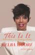 Melba Moore Reveals Her New Memoirs, 'This Is It – Marvelous and Getting Better,' Coming to Amazon Books - 11/18/2025