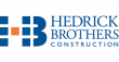 Hedrick Brothers Construction Expands its Florida Presence with Strategic Growth and Two New Regional Locations 