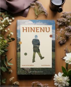 Hinenu