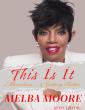 Melba Moore Brings  New Memoirs to the Alexandria (VA) Public Library – 1/14/2026