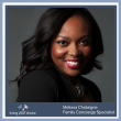 Living Your Choice Expands Services With Addition of Family Concierge Specialist Melissa Chataigne