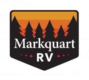 Markquart RV, one of Wisconsin’s most trusted names in RV sales and service, has announced the acquisition of Appleton Camping Center, marking its expansion into the Fox Valley Markquart RV Logo